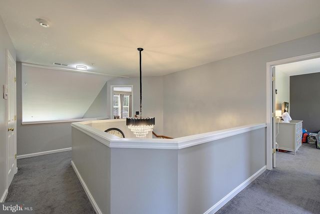 13707 CARLENE DR, Upper Marlboro, MD 20772