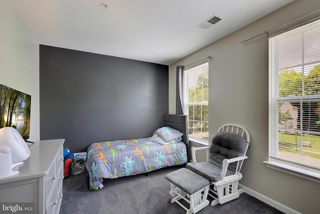 13707 CARLENE DR, Upper Marlboro, MD 20772