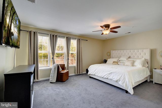 13707 CARLENE DR, Upper Marlboro, MD 20772