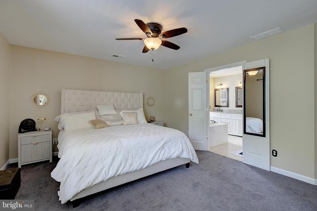 13707 CARLENE DR, Upper Marlboro, MD 20772