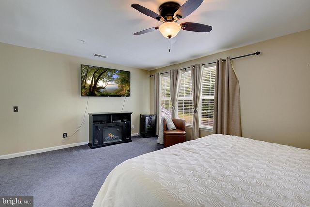 13707 CARLENE DR, Upper Marlboro, MD 20772