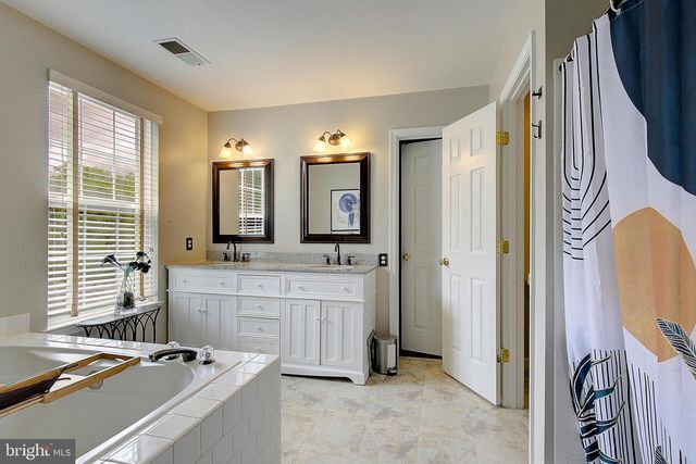 13707 CARLENE DR, Upper Marlboro, MD 20772