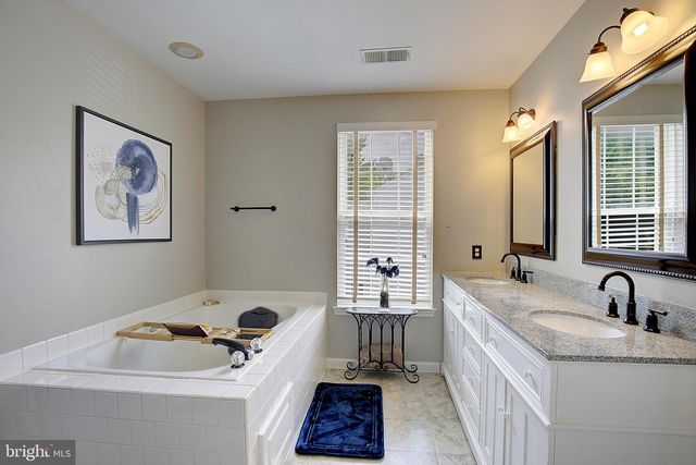 13707 CARLENE DR, Upper Marlboro, MD 20772