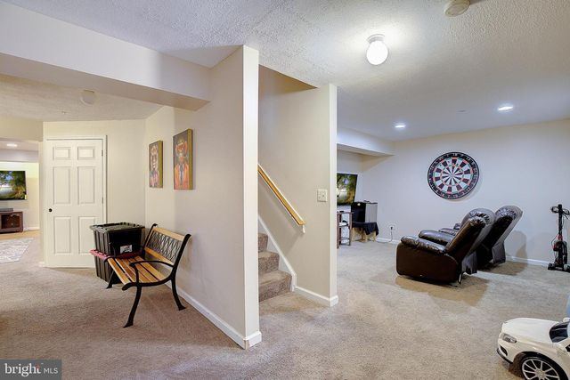13707 CARLENE DR, Upper Marlboro, MD 20772