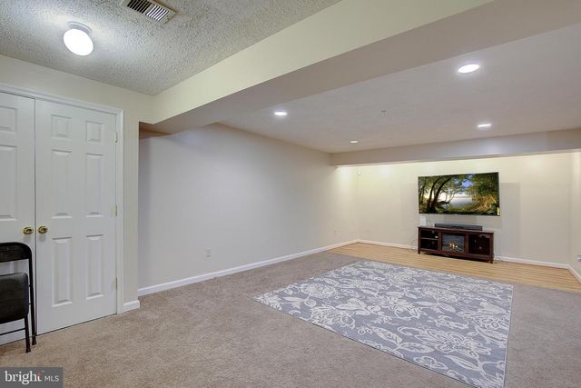 13707 CARLENE DR, Upper Marlboro, MD 20772