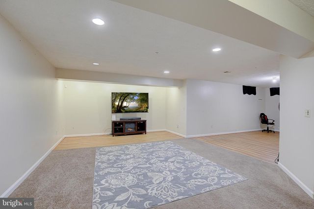 13707 CARLENE DR, Upper Marlboro, MD 20772