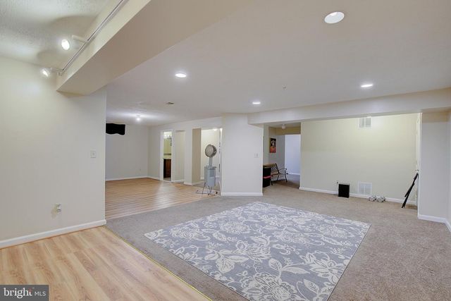 13707 CARLENE DR, Upper Marlboro, MD 20772