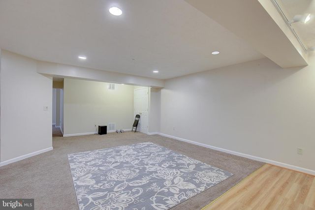 13707 CARLENE DR, Upper Marlboro, MD 20772
