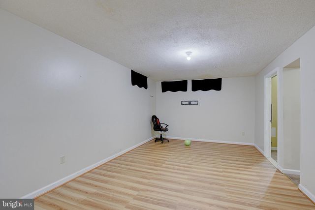13707 CARLENE DR, Upper Marlboro, MD 20772