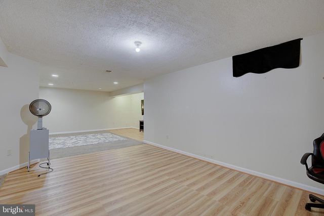 13707 CARLENE DR, Upper Marlboro, MD 20772