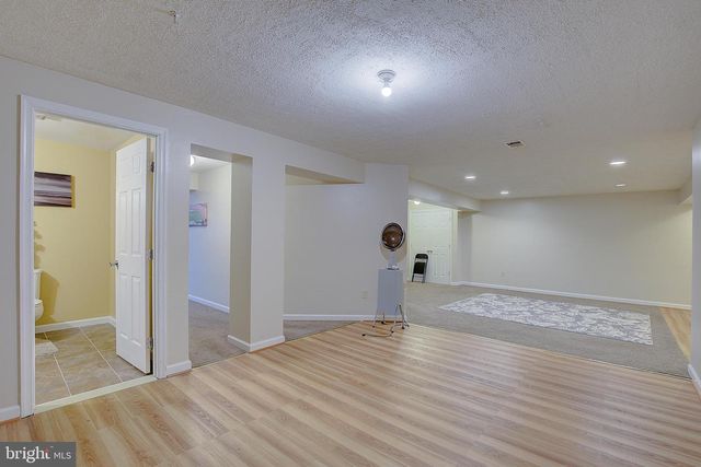 13707 CARLENE DR, Upper Marlboro, MD 20772