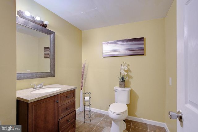 13707 CARLENE DR, Upper Marlboro, MD 20772