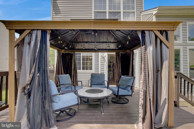 13707 CARLENE DR, Upper Marlboro, MD 20772