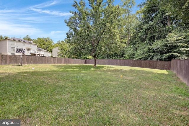 13707 CARLENE DR, Upper Marlboro, MD 20772