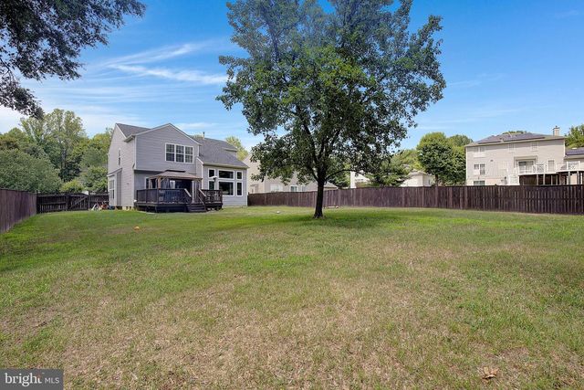 13707 CARLENE DR, Upper Marlboro, MD 20772