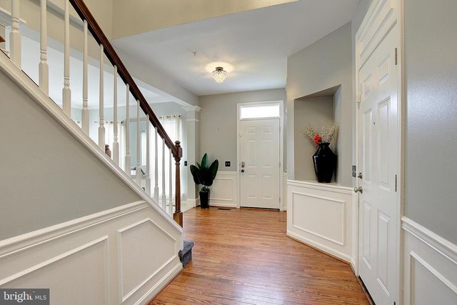 13707 CARLENE DR, Upper Marlboro, MD 20772