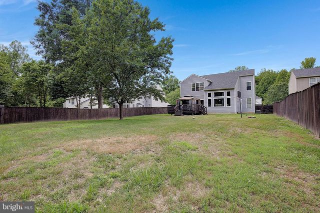 13707 CARLENE DR, Upper Marlboro, MD 20772