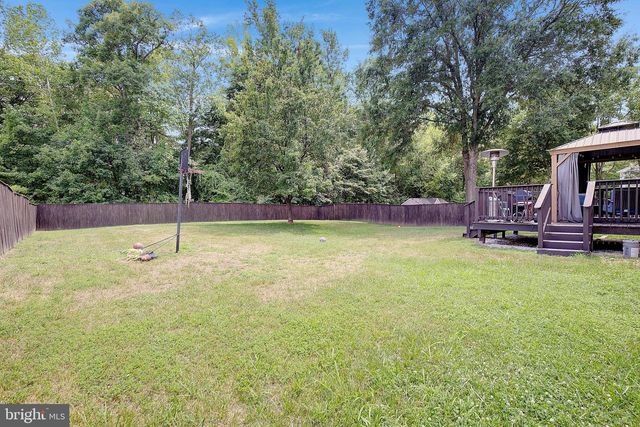 13707 CARLENE DR, Upper Marlboro, MD 20772