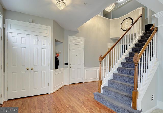 13707 CARLENE DR, Upper Marlboro, MD 20772