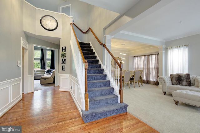 13707 CARLENE DR, Upper Marlboro, MD 20772
