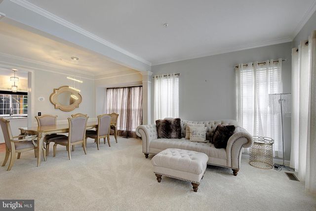 13707 CARLENE DR, Upper Marlboro, MD 20772