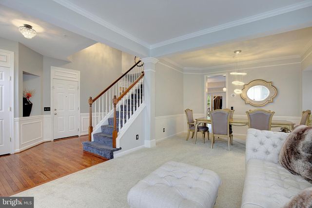 13707 CARLENE DR, Upper Marlboro, MD 20772