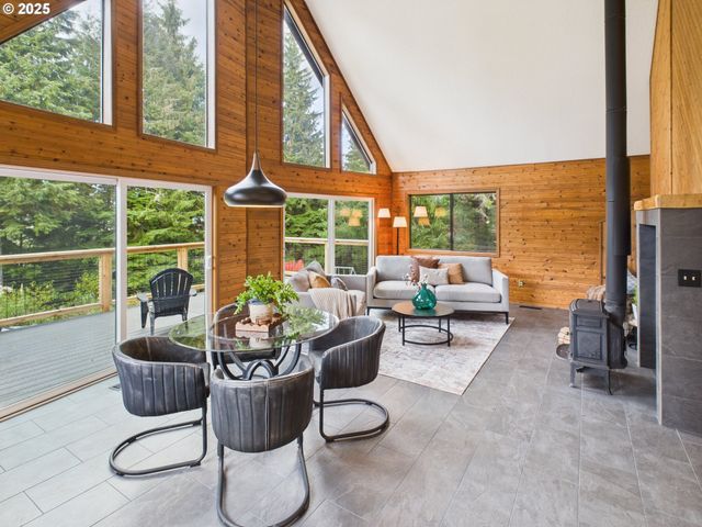 36494 Battle Creek Ln, Astoria, OR 97103