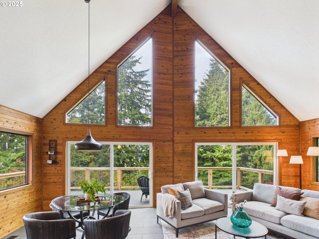 36494 Battle Creek Ln, Astoria, OR 97103