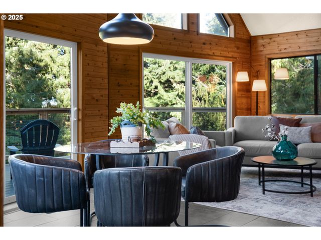 36494 Battle Creek Ln, Astoria, OR 97103