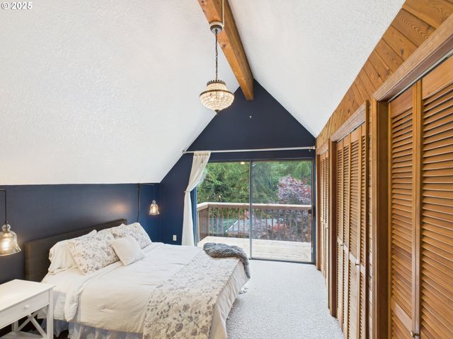 36494 Battle Creek Ln, Astoria, OR 97103