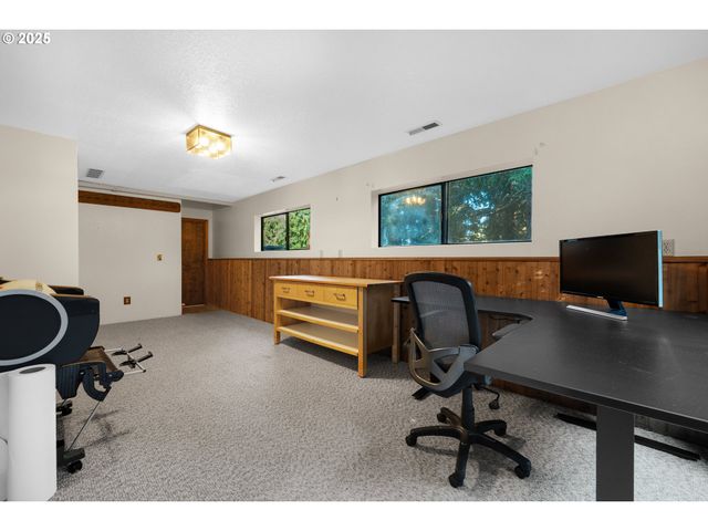 36494 Battle Creek Ln, Astoria, OR 97103