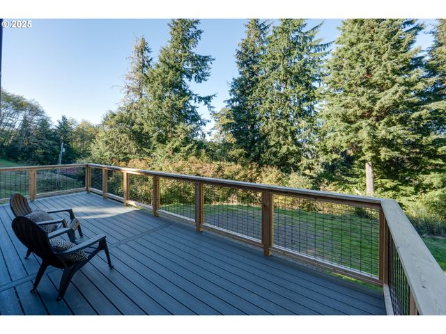 36494 Battle Creek Ln, Astoria, OR 97103