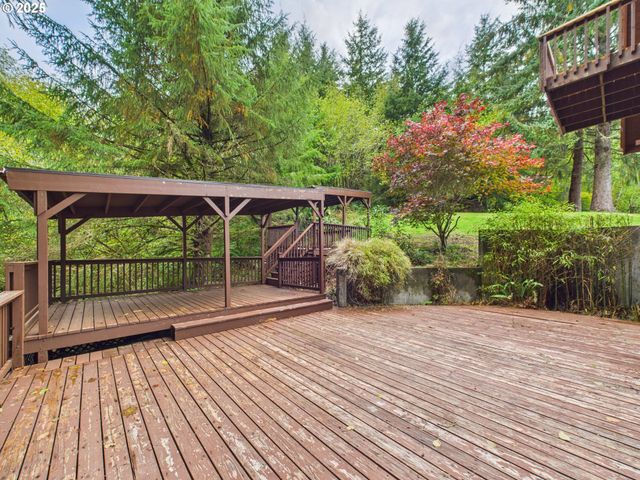 36494 Battle Creek Ln, Astoria, OR 97103