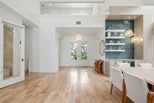 4169 Briarcliff Circle, Boca Raton, FL 33496