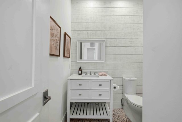 4169 Briarcliff Circle, Boca Raton, FL 33496