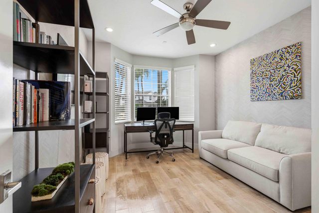 4169 Briarcliff Circle, Boca Raton, FL 33496