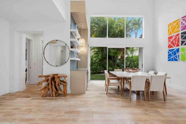 4169 Briarcliff Circle, Boca Raton, FL 33496