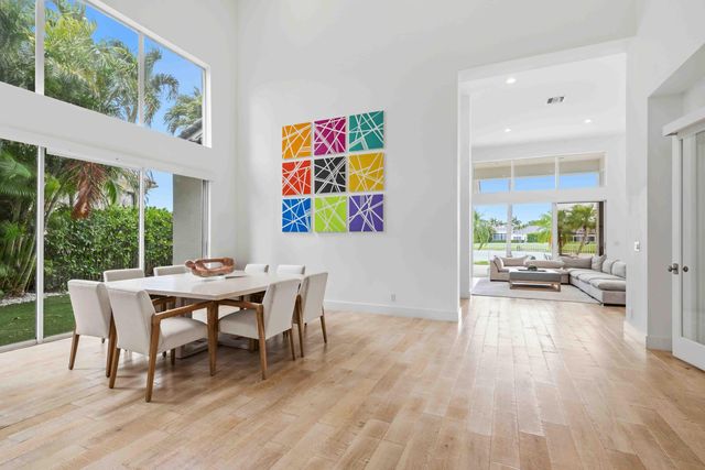 4169 Briarcliff Circle, Boca Raton, FL 33496