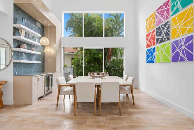 4169 Briarcliff Circle, Boca Raton, FL 33496