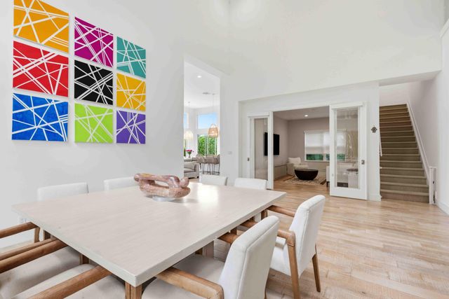 4169 Briarcliff Circle, Boca Raton, FL 33496