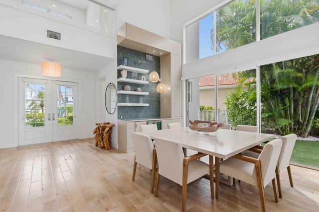 4169 Briarcliff Circle, Boca Raton, FL 33496