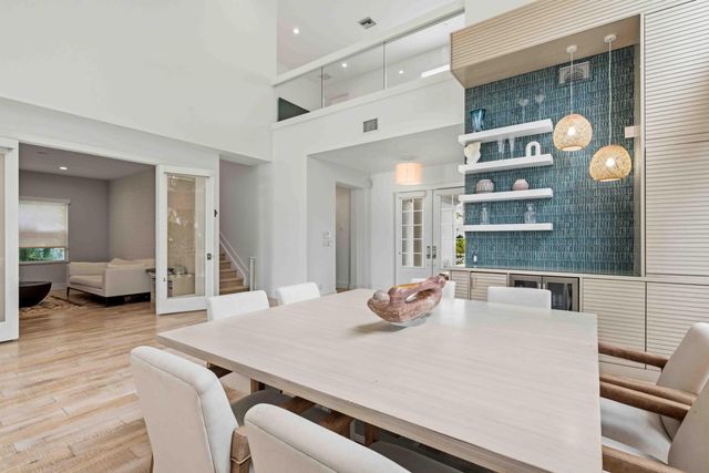 4169 Briarcliff Circle, Boca Raton, FL 33496