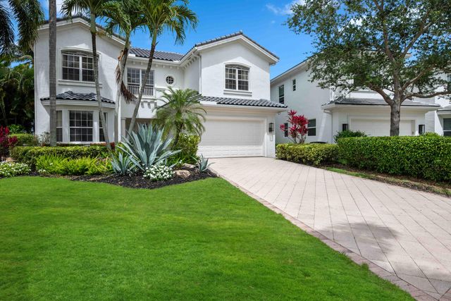 4169 Briarcliff Circle, Boca Raton, FL 33496
