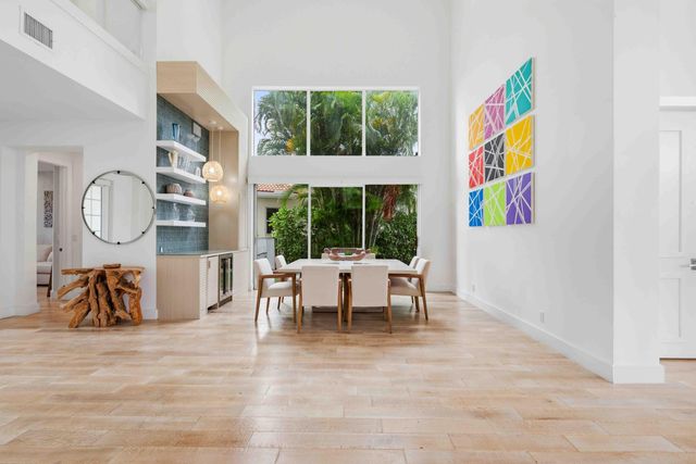 4169 Briarcliff Circle, Boca Raton, FL 33496