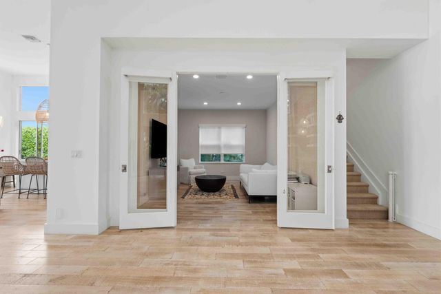 4169 Briarcliff Circle, Boca Raton, FL 33496