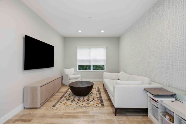 4169 Briarcliff Circle, Boca Raton, FL 33496