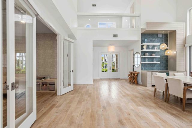 4169 Briarcliff Circle, Boca Raton, FL 33496