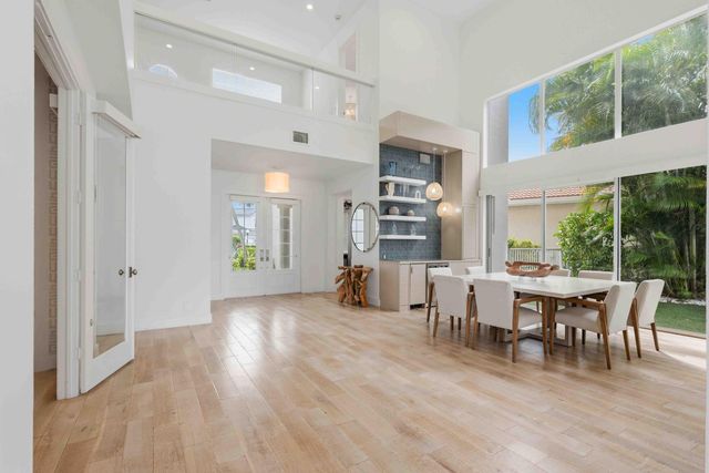 4169 Briarcliff Circle, Boca Raton, FL 33496