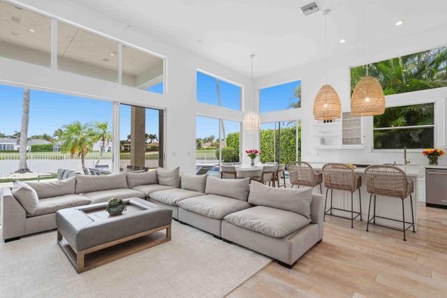 4169 Briarcliff Circle, Boca Raton, FL 33496