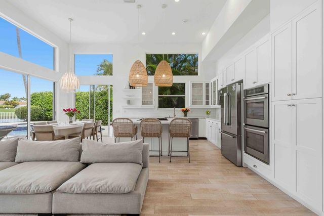 4169 Briarcliff Circle, Boca Raton, FL 33496